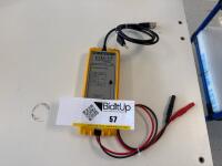 Pico Technology TA057 Differental Probe