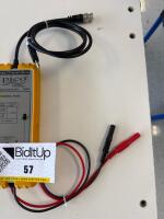 Pico Technology TA057 Differental Probe - 3