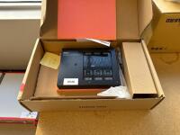 Digi XBEE MultiProgrammer - 2
