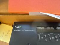 Digi XBEE MultiProgrammer - 3