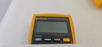 Fluke 177 True RMS Multimeter - 2