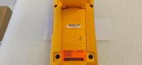 Fluke 177 True RMS Multimeter - 3