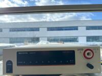 GWINSTEK GSB-01 Multiplex Scanner Box - 2