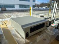 GWINSTEK GSB-01 Multiplex Scanner Box - 3