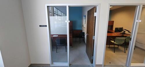 Office Room