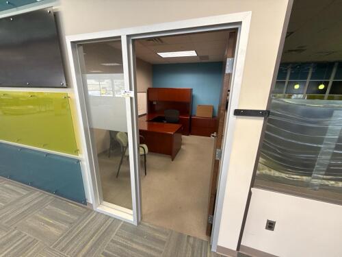 Office Room