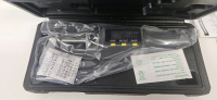 RexBeti 0-25mm 0.001mm Digital Micrometer - 2