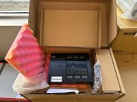 Digi XBEE MultiProgrammer - 2