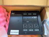 Digi XBEE MultiProgrammer - 3