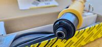 Atlas Copco EBL55 Inline Brushless Electric Screwdriver - 2