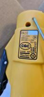Atlas Copco EBL55 Inline Brushless Electric Screwdriver - 3
