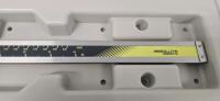 Mitutoyo Absolute Digimatic 24" Digital Caliper - 3