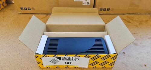 Atlas Copco EBL Drive Controller