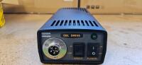 Atlas Copco EBL Drive Controller - 2