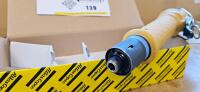 Atlas Copco EBL12 Inline Brushless Electric Screwdriver - 2