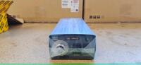 Atlas Copco EBL Drive Controller - 2