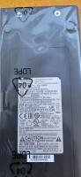 Atlas Copco EBL Drive Controller - 3
