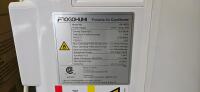 Fiogohumi Portable Air Conditioner A019BDJ - 3