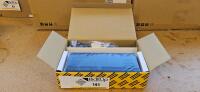 Atlas Copco EBL Drive Controller