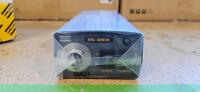 Atlas Copco EBL Drive Controller - 2