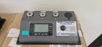 AWS MTMDP-3 Torque Display - 2