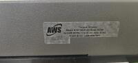 AWS MTMDP-3 Torque Display - 3