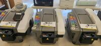 Better Packages Better Pak 555e Label Printer