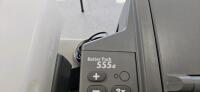 Better Packages Better Pak 555e Label Printer - 2