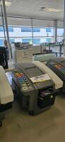 Better Packages Better Pak 555e Label Printer - 3