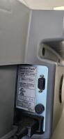 Better Packages Better Pak 555e Label Printer - 4