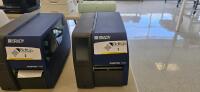 Brady BradyPrinter i7100 Label Printer