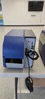 Brady BradyPrinter i7100 Label Printer - 5