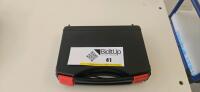 VVV-Group Coating Thickness Gauge