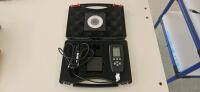 VVV-Group Coating Thickness Gauge - 2