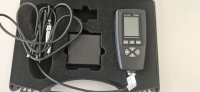 VVV-Group Coating Thickness Gauge - 3