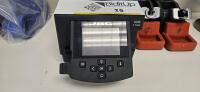 JBC ESD-Safe Two-Tool Control Unit, w/ Stands - 2