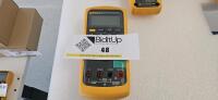 Fluke 87 V True RMS Digital Multimeter