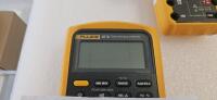 Fluke 87 V True RMS Digital Multimeter - 2