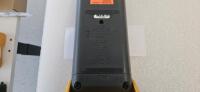 Fluke 87 V True RMS Digital Multimeter - 3