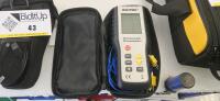 RisePro Thermocouple Thermometers - 2