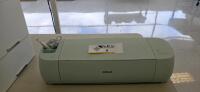 Cricut Explore High-Speed Smart Cutting Machine