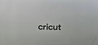 Cricut Explore High-Speed Smart Cutting Machine - 2