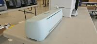Cricut Explore High-Speed Smart Cutting Machine - 3