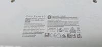 Cricut Explore High-Speed Smart Cutting Machine - 4
