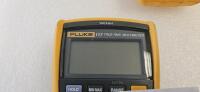 Fluke 117 True RMS Digital Multimeter - 2