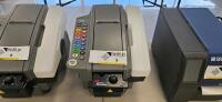 Better Packages Better Pak 555e Label Printer