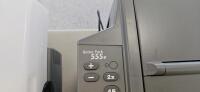 Better Packages Better Pak 555e Label Printer - 2