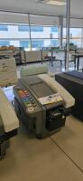 Better Packages Better Pak 555e Label Printer - 3