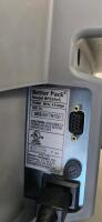 Better Packages Better Pak 555e Label Printer - 4