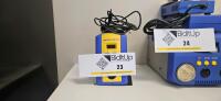 Hakko FX951-66 Soldering Station